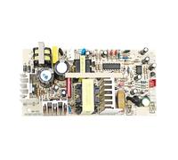 Accessori per frigorifero, scheda di circuito MP-012, 110 V, PCB171027K1, scheda di alimentazione per armadio di vino rosso, alimentatore per scheda principale