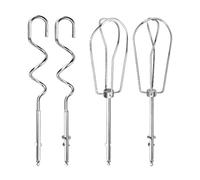 accessori per frullatore a immersione per Cuisinart, fruste per frullatore a immersione