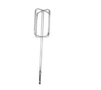 Accessori Per Fruste Per Miscelatore Manuale Per La Sostituzione Della Frusta Del Miscelatore Manuale In Acciaio Inossidabile