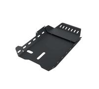 Accessori Per G&oldwing GOLD WING GL 1800 GL1800 2001-2017: Protezione Motore, Piastra Paramotore, Paracoppa