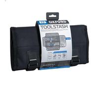 Accessori per garage OXFORD OL259