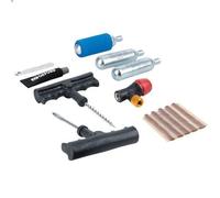 OXFORD OX720 Kit riparazione gomme