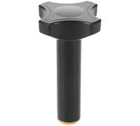 Accessori Per Gelatiera Parti Di Macchine Il Gelato Pezzi Ricambio Gelatiere