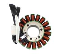 Accessori Per Generatore Magneto Bobina Statore Accensione Motore Per YZF Per R6 Per Per R6S 2003 2004 2005 2006 2007-2009 5SL-81410-00 Di Accensione Motore