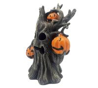 Accessori Per Giardini Di Halloween, Ornamenti Da Giardino A Tema Autunno, Decorazioni Dei Personaggi Della, Evidenziazione Stagionale In Casa, Fascino Del Portico Del Patio, 6,69 Pollici,