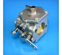 Accessori per giocattoli DLE85/111/120/222 Carburatore per 85cc 111cc 120cc DLE Gas Benzina Motore A Benzina RC Velivoli Ad Ala Fissa Drone pezzi di ricambio