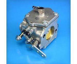 Accessori per giocattoli DLE85/111/120/222 Carburatore per 85cc 111cc 120cc DLE Gas Benzina Motore A Benzina RC Velivoli Ad Ala Fissa Drone pezzi di ricambio