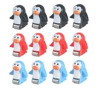 Accessori Per Giocattoli Scale Da Arrampicata Elettriche Bambola Bambini Abilità Motoria Fine Pista Supplementi Parti Pinguini 12 Accessorio Pista Elettrica