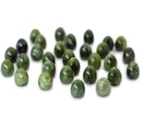 Accessori Per Gioco Da Tavolo A Uovo Di Pietra WINGSPAN E WYRMSPAN