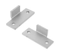 Accessori Per Giradischi Cerniera Del Cartuccia in Vinile Hardware