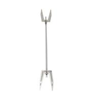 Accessori Per Girarrosto Arrostimento Rotante Friggitrice Ad Ari Spiedini Aria