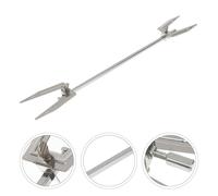 Accessori Per Girarrosto Friggitrice Ad Aria Airfryer Forchette Spiedini