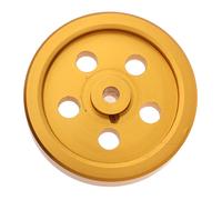 Accessori per Giroscopi E Motori Stirling Golden Flywheel Lab Experiment Kits