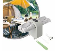 Accessori per gnocchi 1000mAh macchina automatica per gnocchi modellatore raviol
