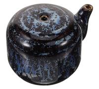 Accessori Per Gocce D'inchiostro Contenitore Acqua Calligrafica Contagocce