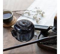 Accessori Per Gocce D'inchiostro Contenitore Di Calligrafia Contagocce Ceramica