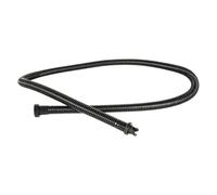 Accessori per gonfiaggio 'aria Adattatore rapido per pompa ad aria | Ondulato Paddleboard Tubo per Outdoor Kayak Canoa Barca Zattera Piscina Materasso Ad Aria Tenda Gonfiabile