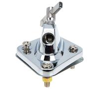 Accessori Per Grancassa Parti Di Sostituzione Del Tamburo Supporto Rullante