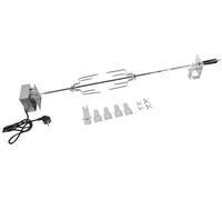 ACCESSORI PER GRIGLIATE CAMPINGAZ CULINARY MODULAR
