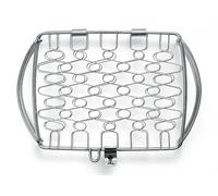 ACCESSORI PER GRIGLIATE WEBER Cesto piccolo per pesce
