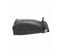 ACCESSORI PER GRILL WEBER 7030, 185 cm x 67 cm