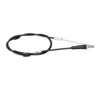 Accessori per Gruppo Cavo Acceleratore Adatti per Bear Tracker 250/Wolverine 350/Kodiak 400/Adatto per Big Bear 350, Cavo Acceleratore Carburatore Affidabile per Prestazioni di, Adatto per