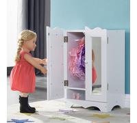 Accessori per guardaroba per case delle bambole, modellismo, decorazioni in