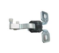 Accessori Per Guide A Rulli Per Porte Scorrevoli Auto Compatibile Con Fiat Per Ducato 2002 2003 2004 2005 2006 1334553080 9033E9 Rulli Porta Scorrevole
