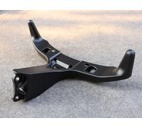 Accessori Per Honda CBR600RR Carena Superiore Upper Stay 7701117429N