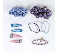 Accessori per i Capelli Bluey
