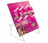 Accessori per i Capelli Disney Princess