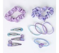 Accessori per i Capelli Frozen