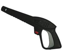 ACCESSORI PER IDROPULITRICI PISTOLA PER IDROPULITRICE LAVOR S10Y