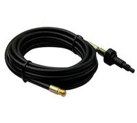 SONDA SPURGATUBI MT.6 -6.010.0003