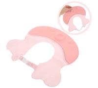 Accessori Per Il Bagnetto Del Bambino Cuffia Da Bagno Capelli Lunghi