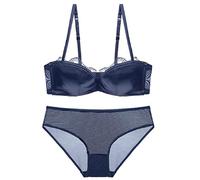 Accessori per il bagno di lusso set con scaffale in ottone in ottone in cristallo in cristallo barra da asciugamano montato e portapacchi per la spazzolatura elegante e aggiornamento funzionale per