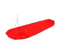Salewa Powertex Ii Bivibag Rosso