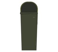 Accessori per il bivacco VAUDE Camp Bivy 1P Vert TU