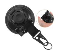 Accessori Per Il Campeggio in Auto Ventose Finestre Ganci Ventosa