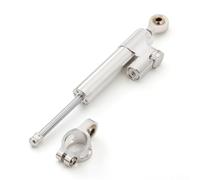 Accessori Per Il Controllo Dello Stabilizzatore Dell'ammortizzatore Di Sterzo Regolabile Universale Per Moto Per Kawasaki