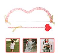 Accessori Per Il Costume Di Cupido Le Donne San Arredamento