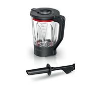 Accessori per il frullatore BOSCH MUZS6MX250 W3