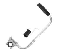 Accessori Per Il Giardinaggio Strumento Diserbo Estrarre Le Erbacce