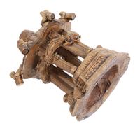 Accessori Per Il Giardino Delle Fate Arredamento Paesaggistico La Meditazione