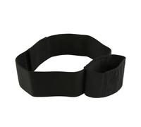 Accessori per il golf con fascia elastica per il braccio per la correzione