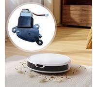 Accessori per il gruppo motore della spazzola laterale, parti