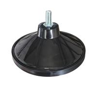 Accessori per Il Livellamento Delle Gambe di Tavoli Da Biliardo E Calcio Balilla