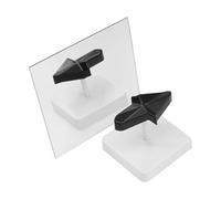 Accessori per il mentalismo Commedia Trucchi Magia: Accessorio Trucco di illusione Creativo, Effetto freccia a punto giusto | Giocattolo magico per artisti di strada, Trucchi divertenti per feste,