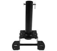 Accessori Per Il Montaggio Della Ventola Parti Ventilatore Da Soffitto