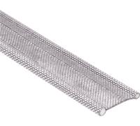 Accessori per il montaggio delle tubazioni dometic adattatore per tende da sole da 0,6 cm a 0,4 cm, 30 metri